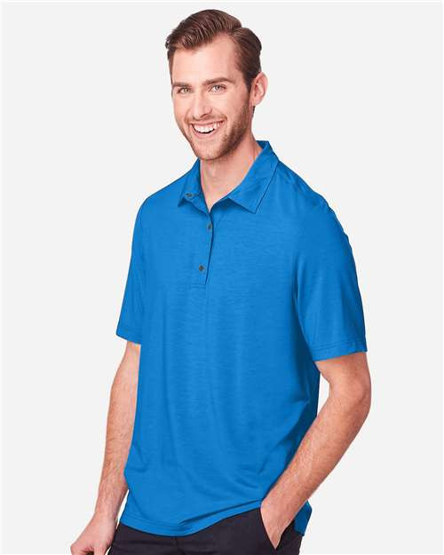 Light Nautical Blue