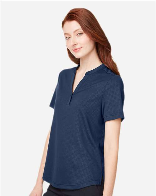 Classic Navy