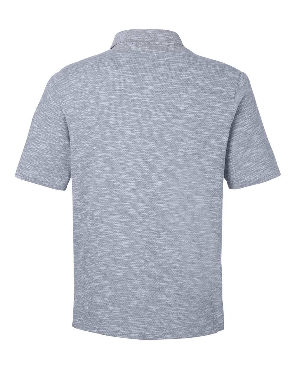 Classic Navy Heather
