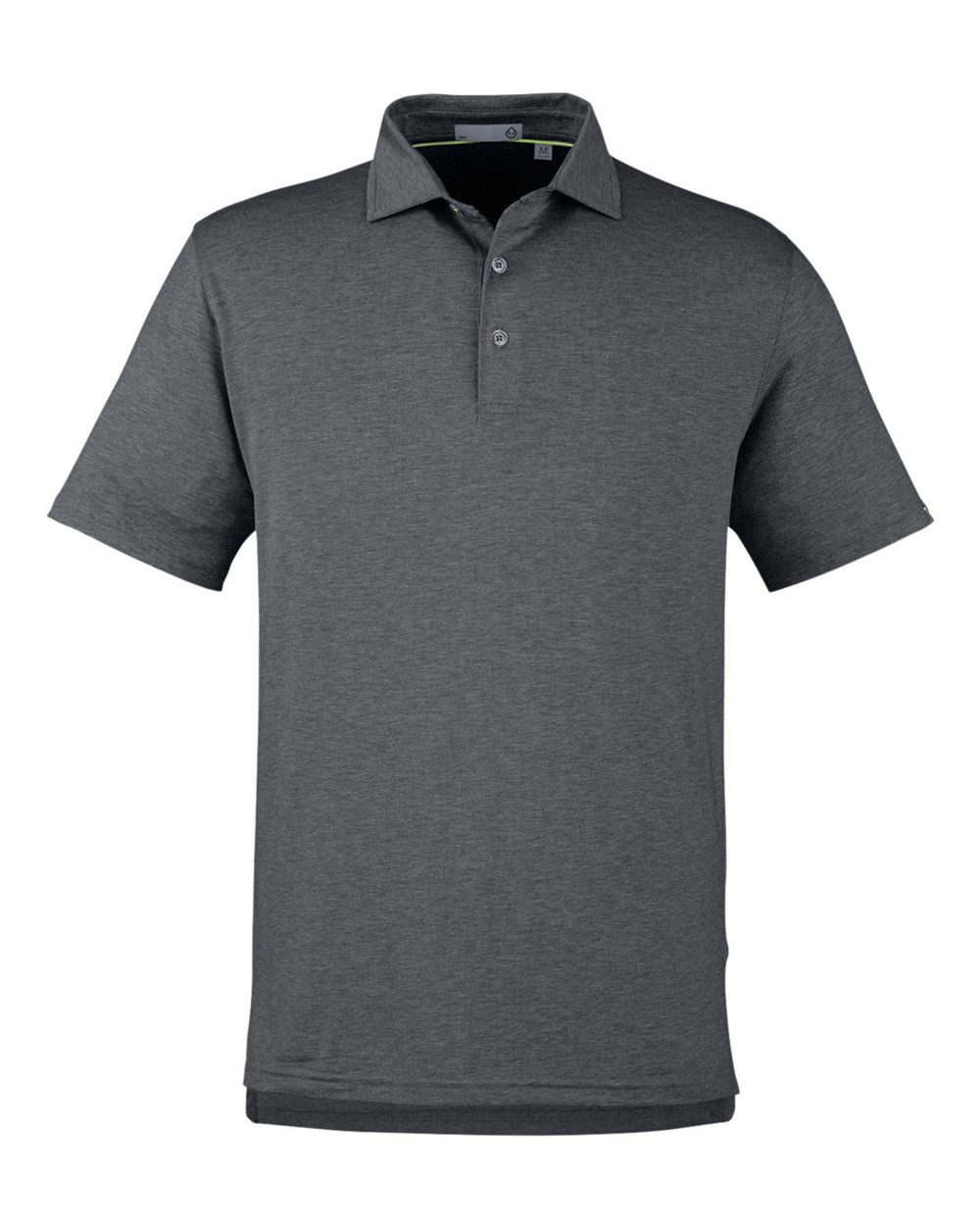 Black Heather