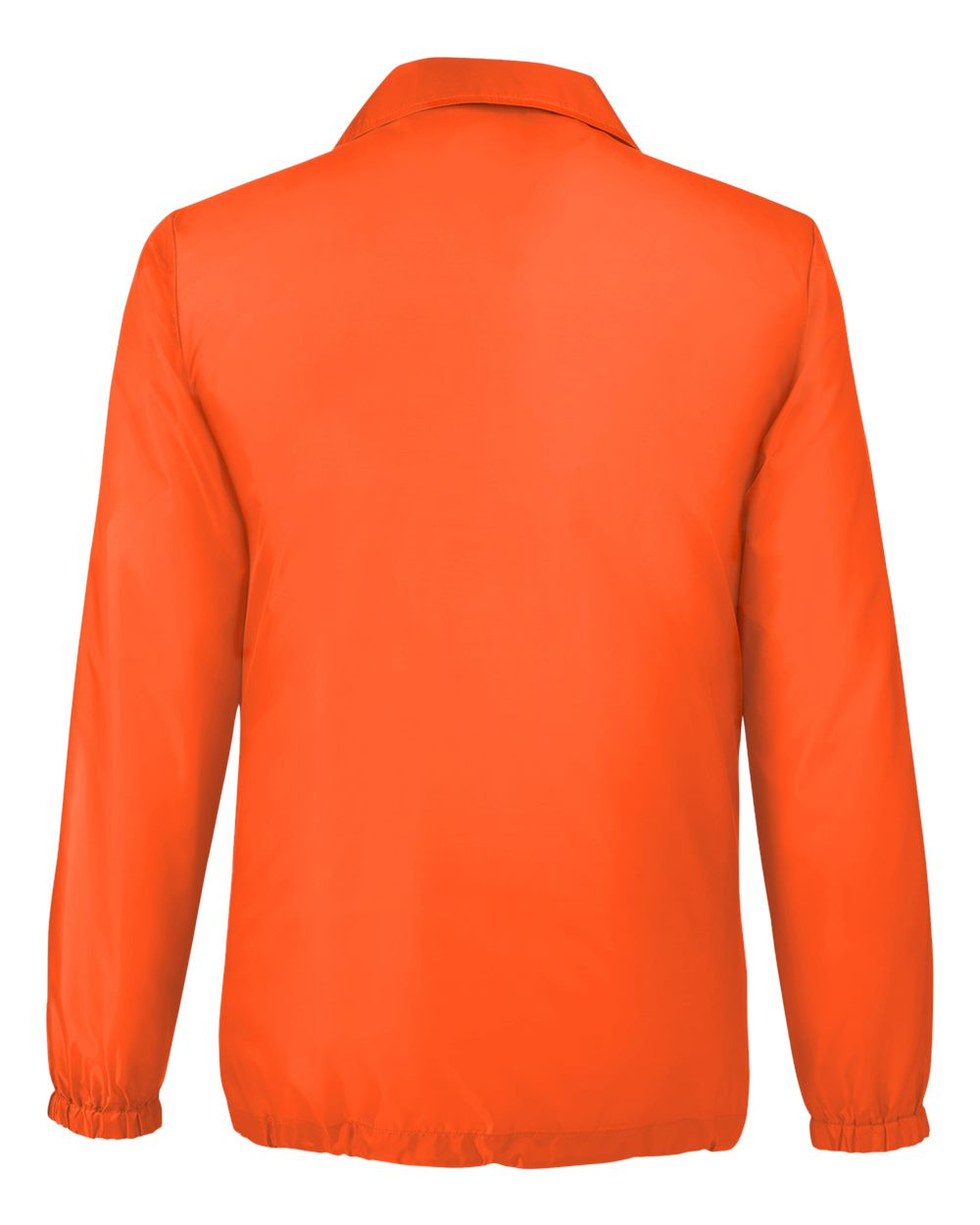 Sport Orange