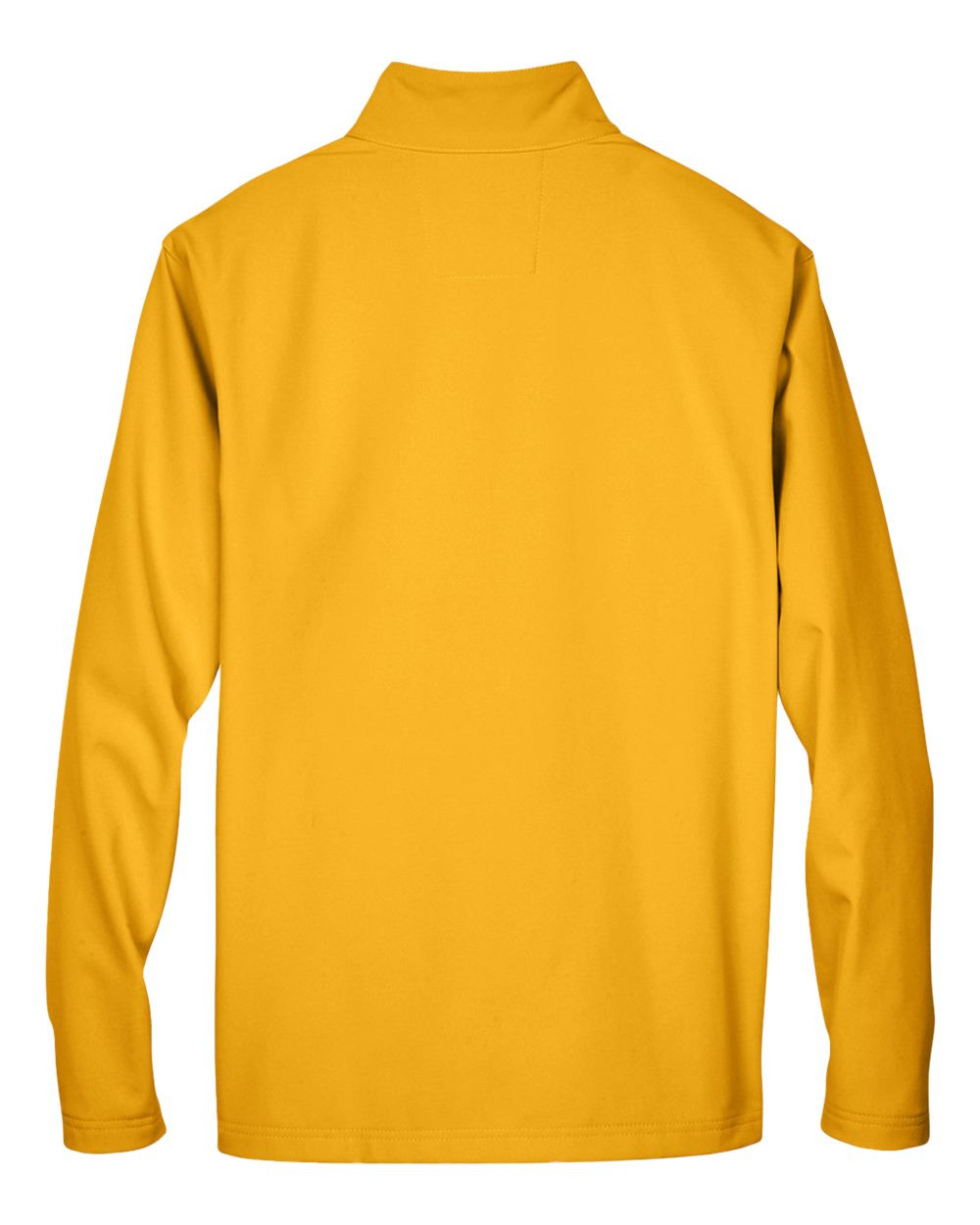 Sport Athletic Gold