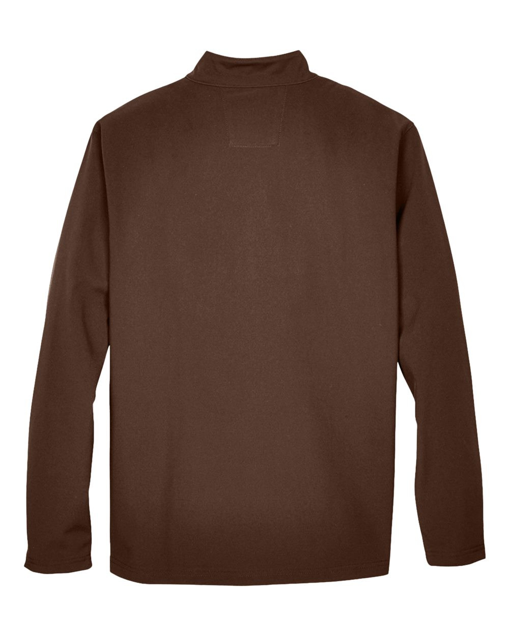Sport Dark Brown