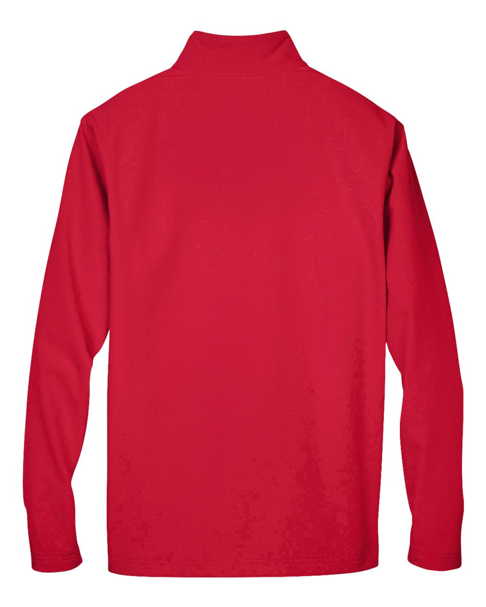 Sport Red