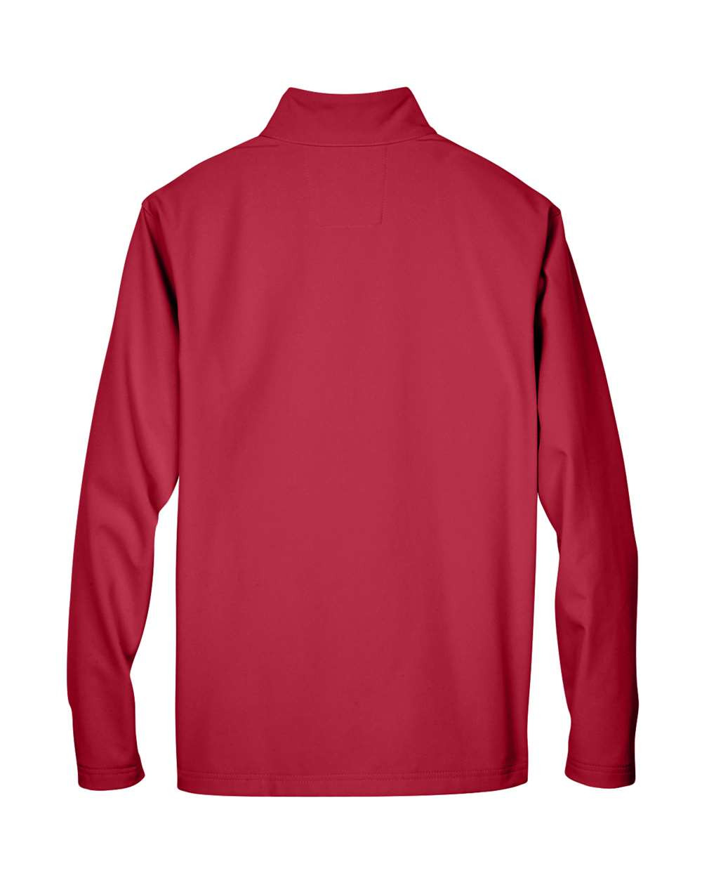 Sport Scarlet Red