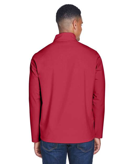 Sport Scarlet Red