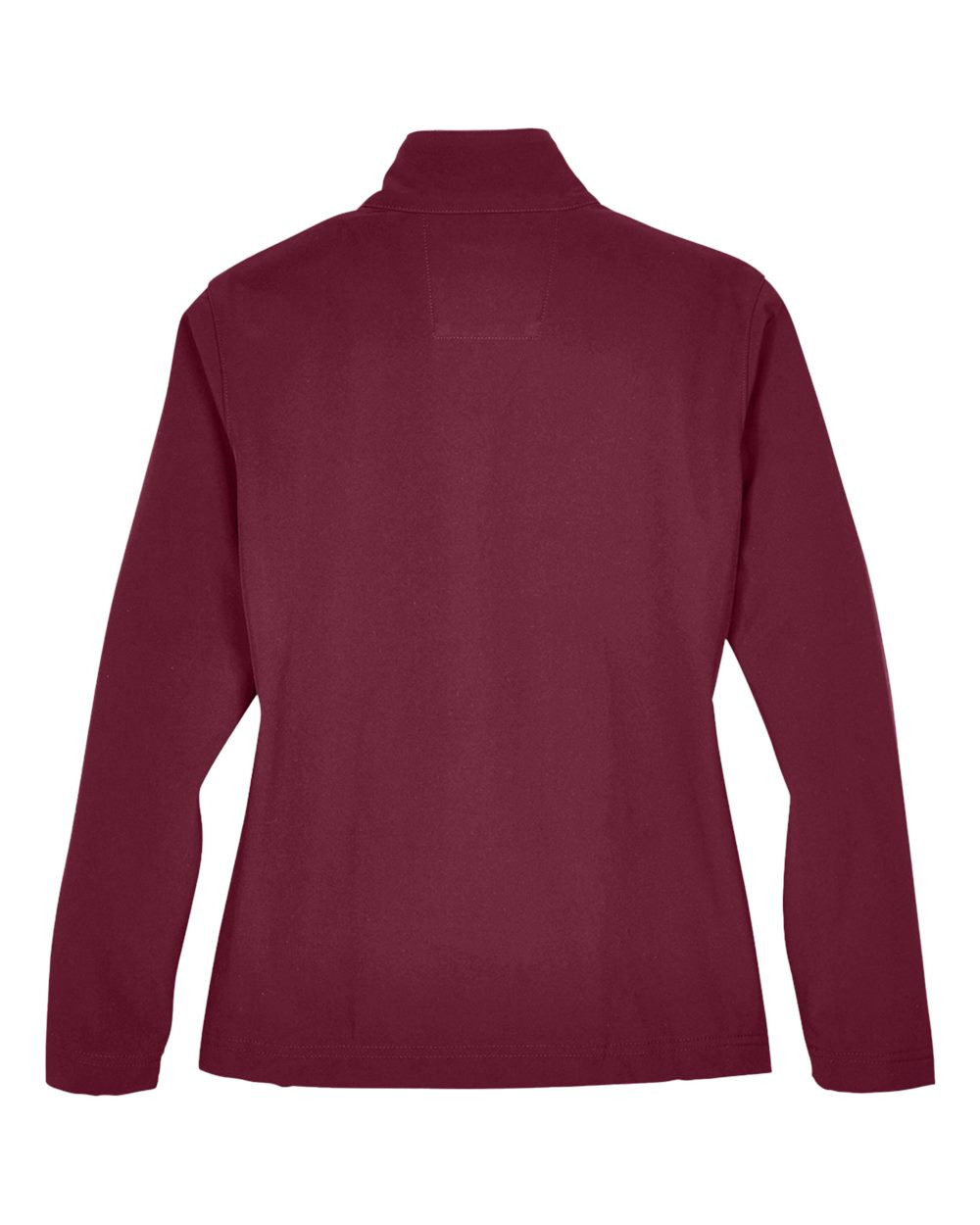 Sport Maroon