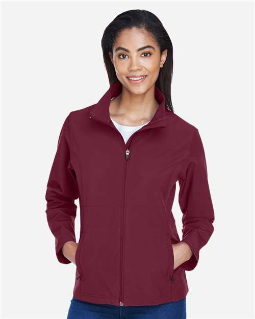 Sport Maroon