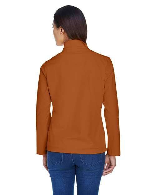 Sport Burnt Orange