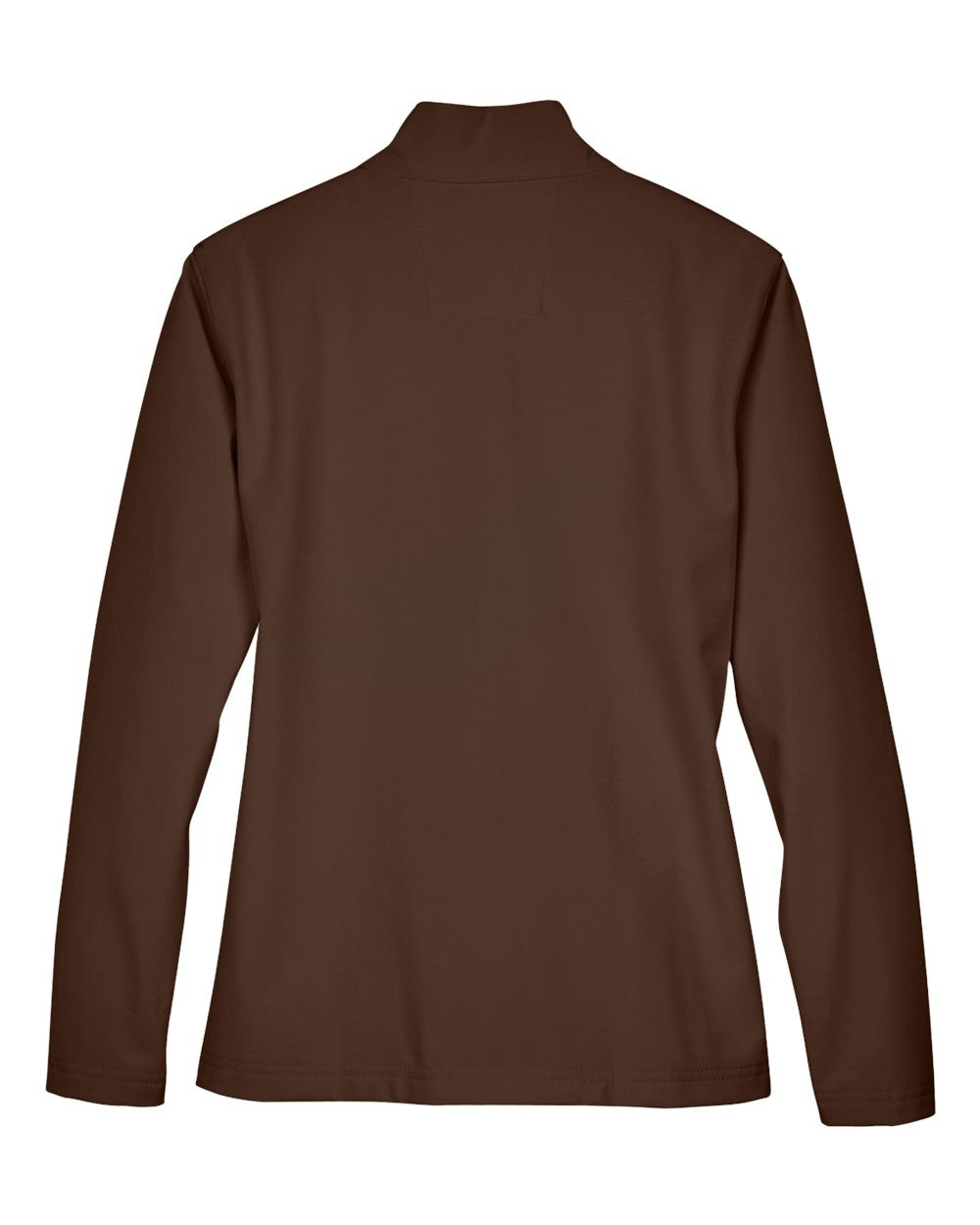 Sport Dark Brown