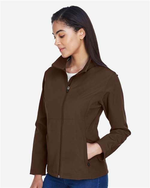 Sport Dark Brown