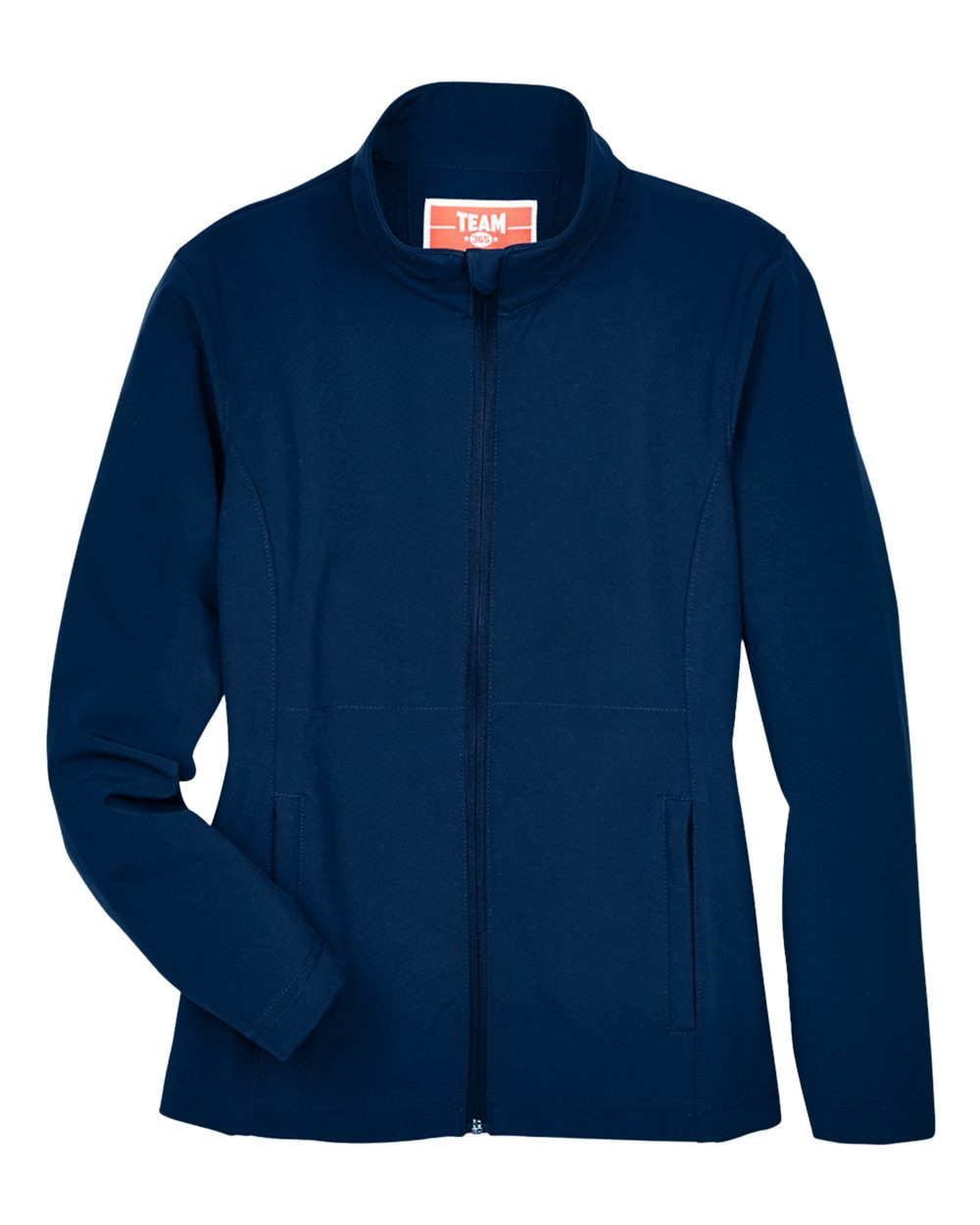 Sport Dark Navy