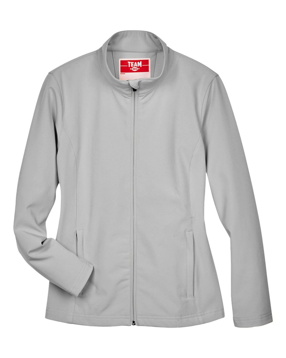 Sport Silver