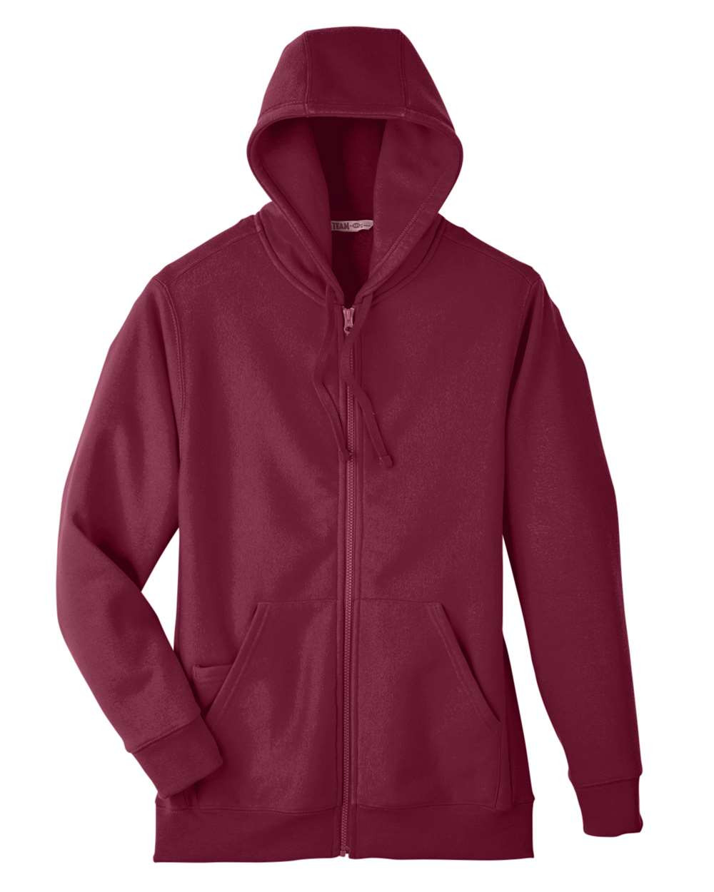Sport Dark Maroon