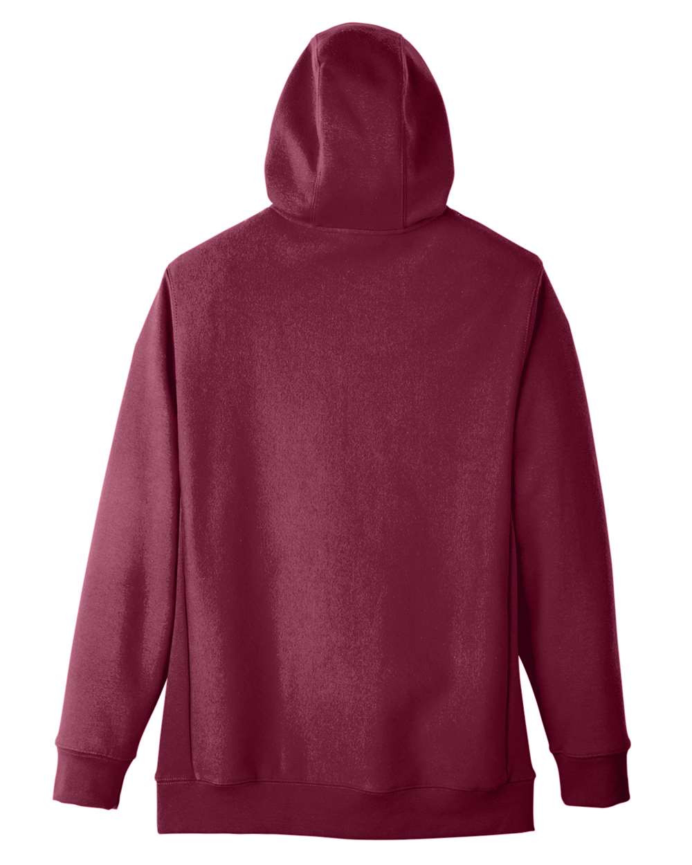 Sport Dark Maroon