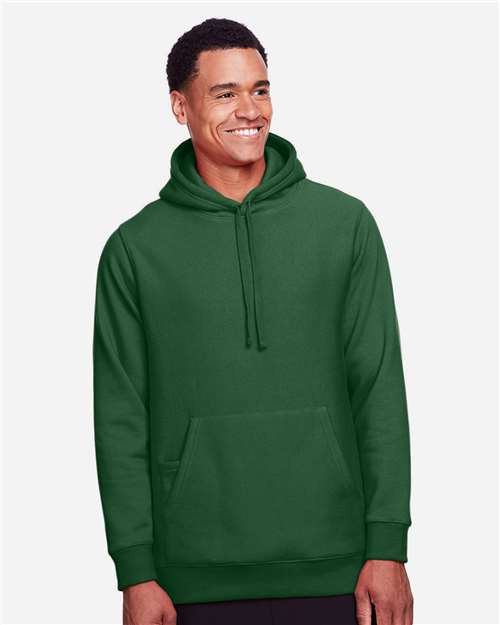 Sport Dark Green
