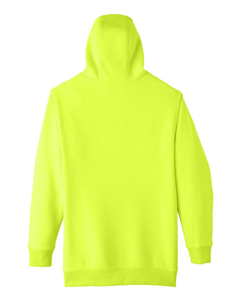 Safety Yellow