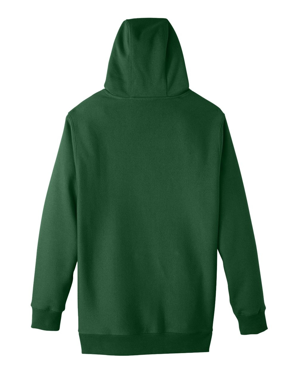 Sport Dark Green