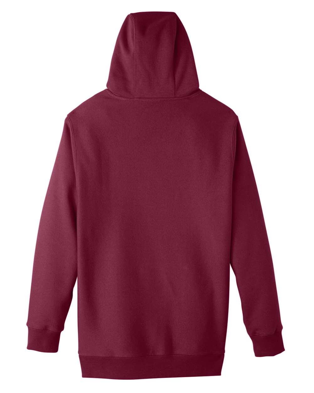 Sport Dark Maroon