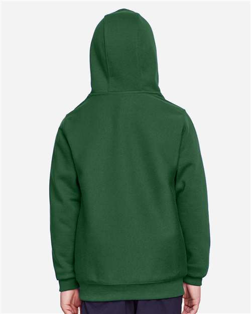Sport Dark Green