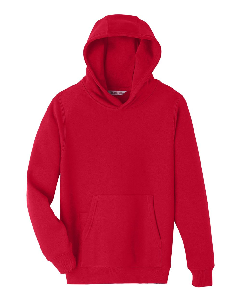 Sport Red