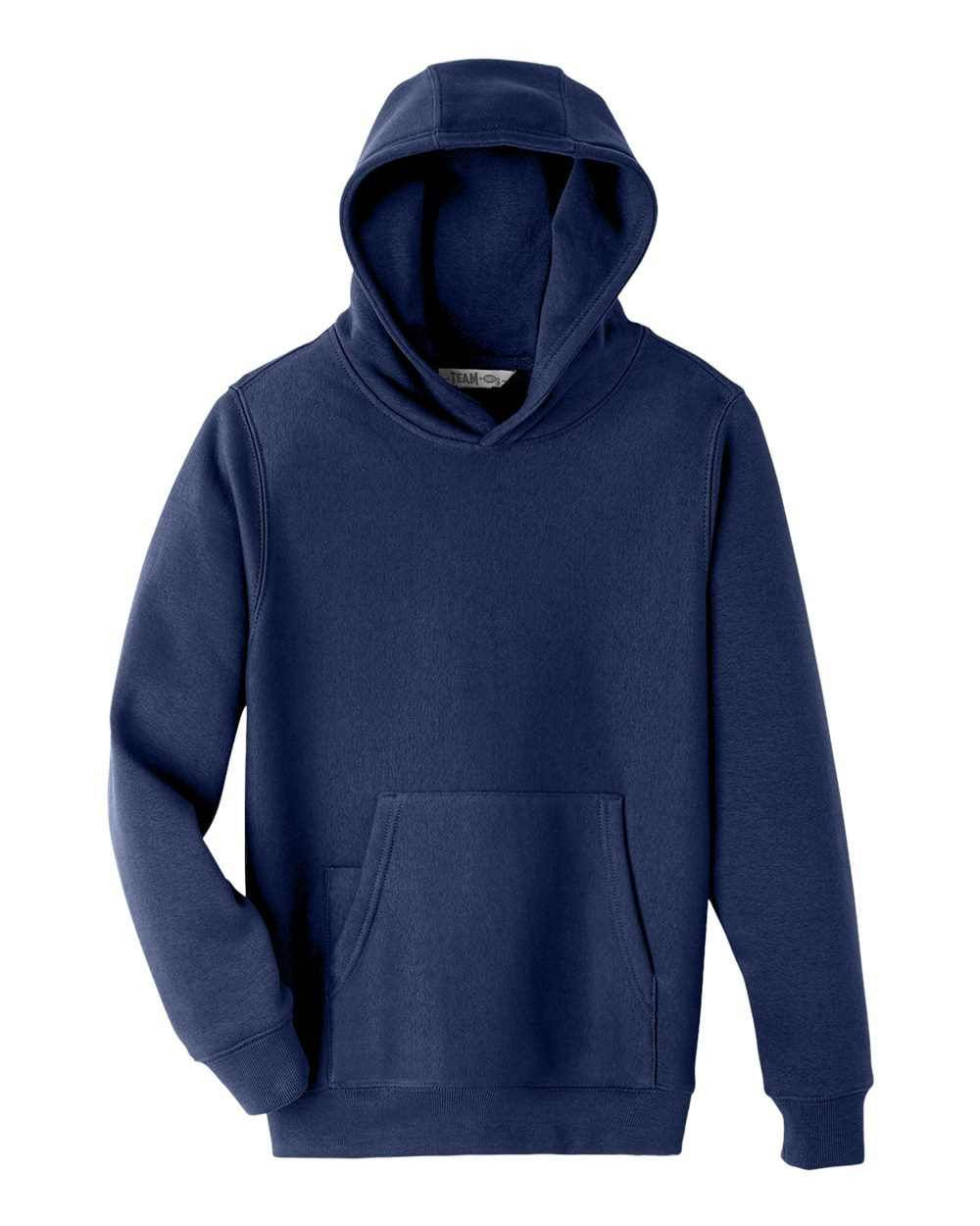 Sport Dark Navy