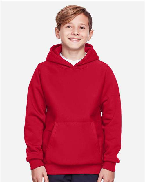 Sport Red