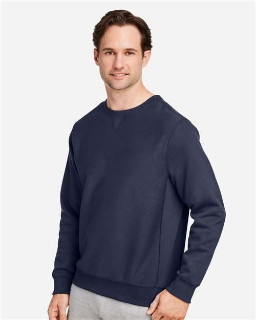 Sport Dark Navy