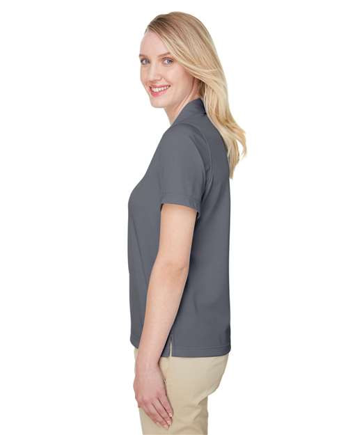 Charcoal/ Navy