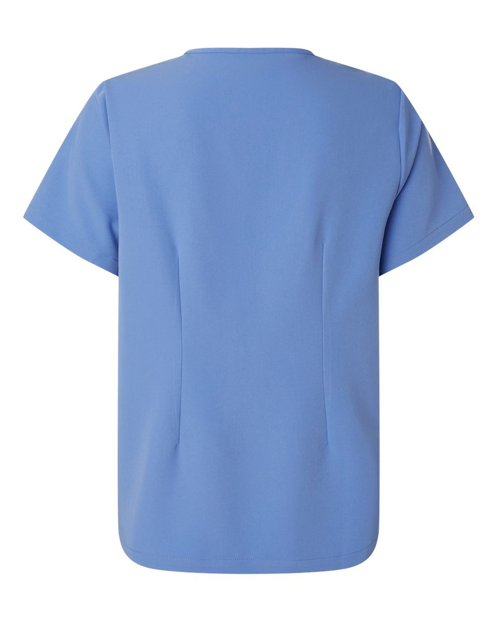 Ceil Blue
