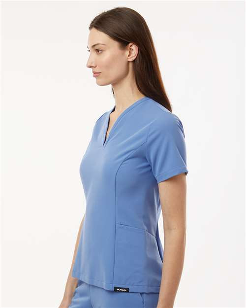 Ceil Blue