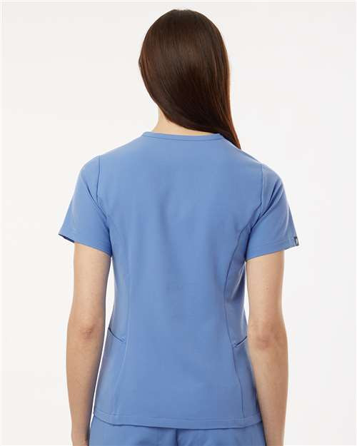 Ceil Blue