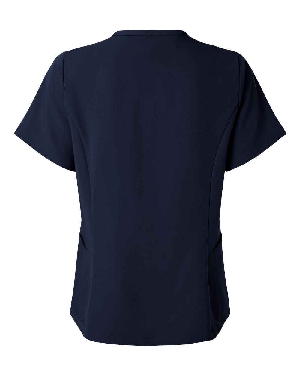 Midnight Navy
