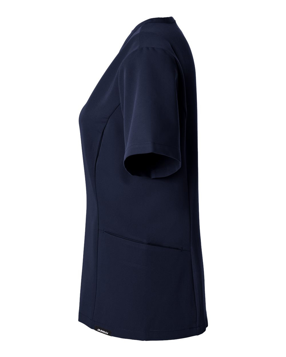 Midnight Navy