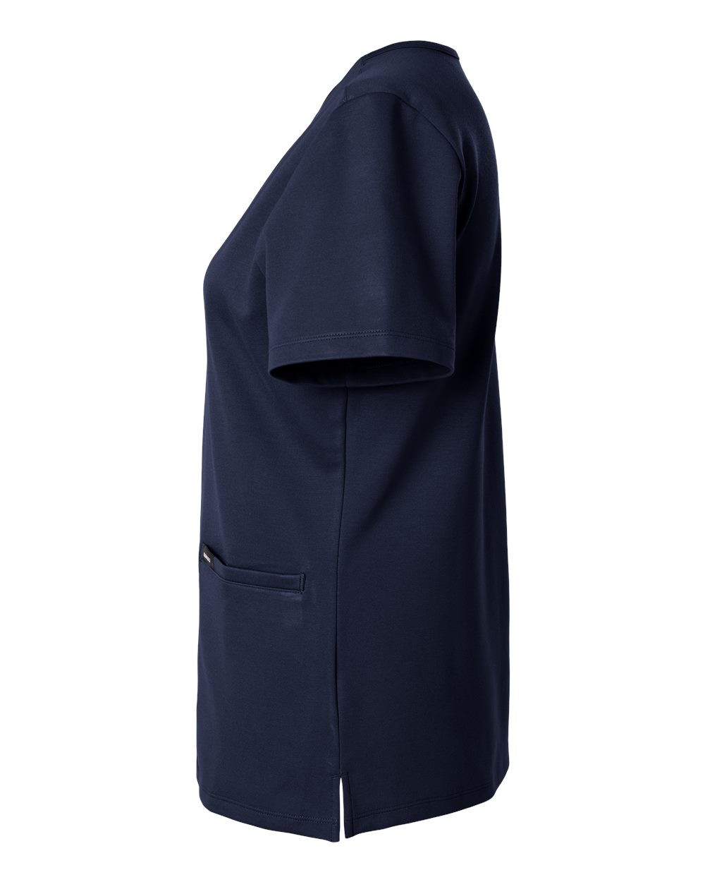 Midnight Navy