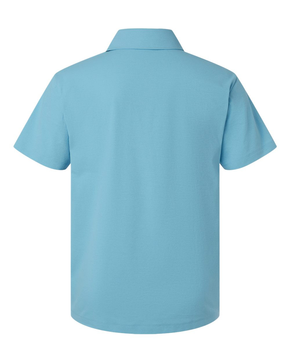 Cloud Blue