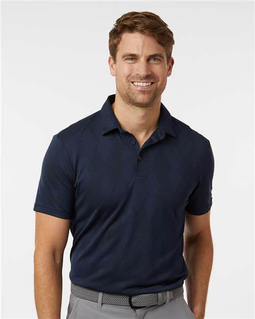 Collegiate Navy