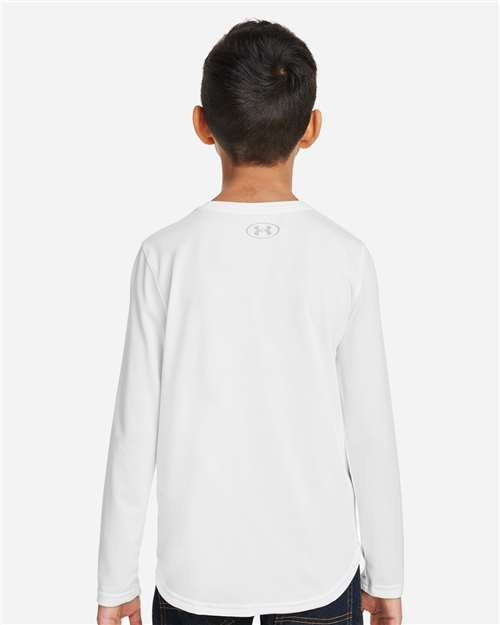 White/ Mod Grey