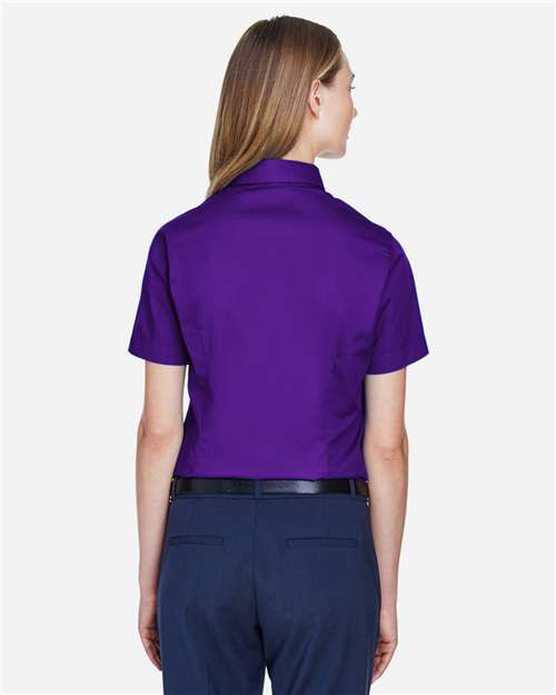 Campus Purple