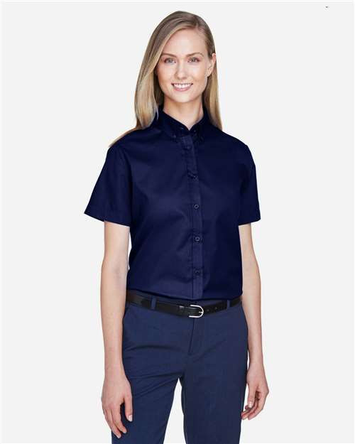 Classic Navy