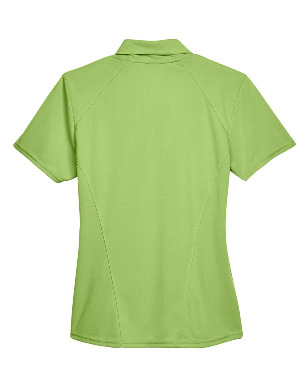 Cactus Green