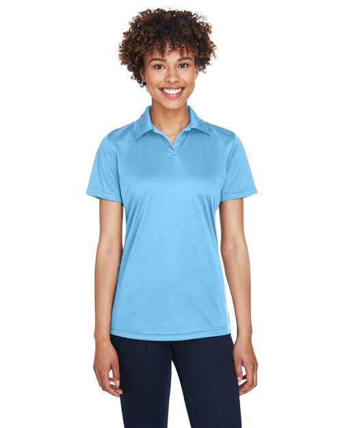 Columbia Blue