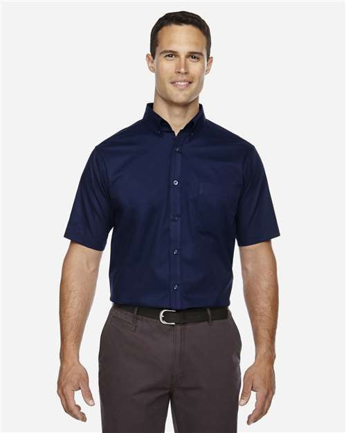 Classic Navy