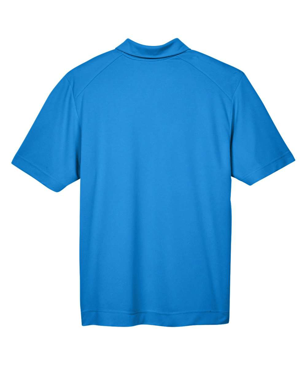 Light Nautical Blue