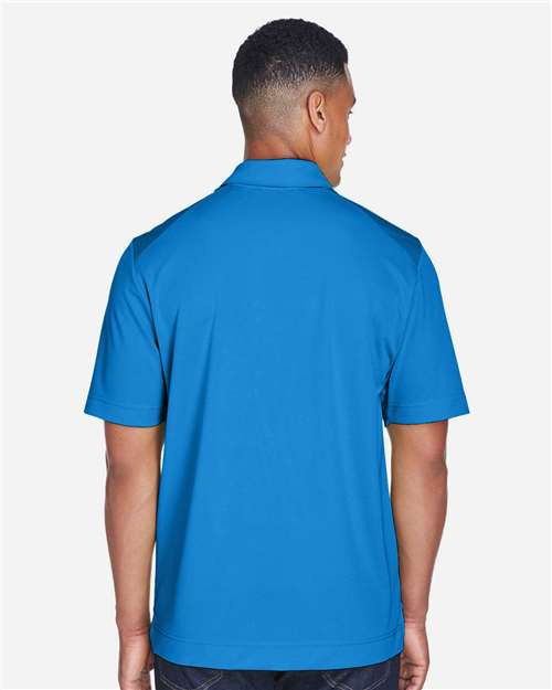 Light Nautical Blue