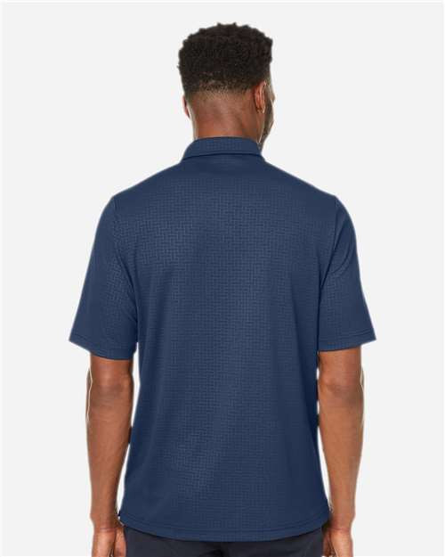 Classic Navy
