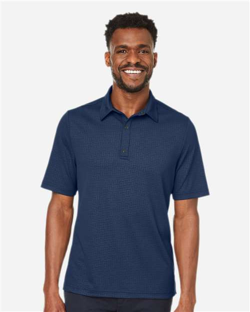 Classic Navy