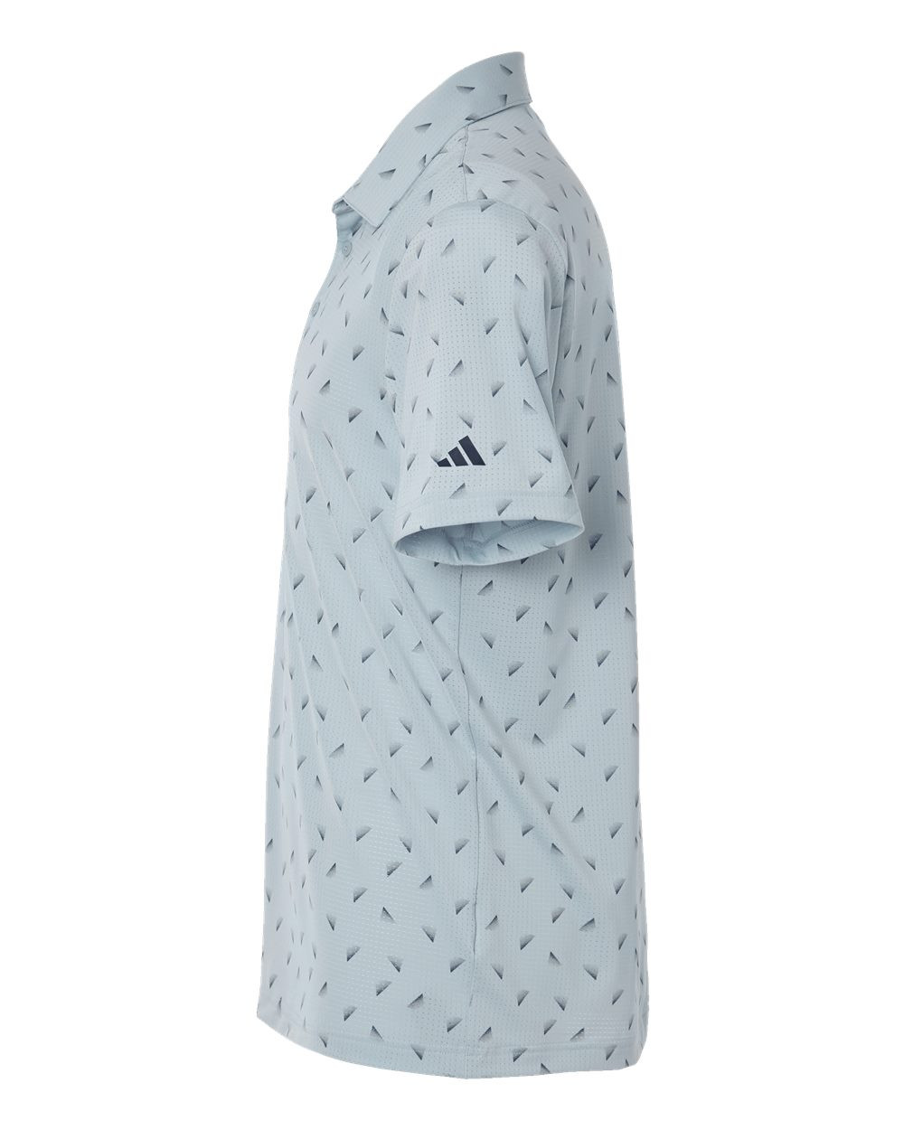 Wonder Blue/ Collegiate Navy