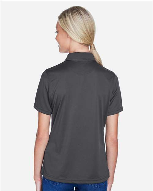 Dark Charcoal