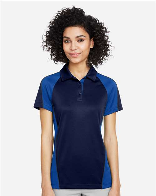 Dark Navy/ True Royal/ Dark Charcoal